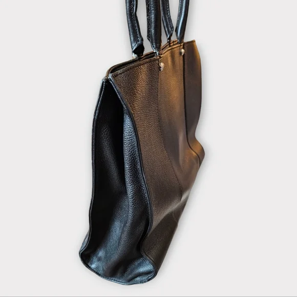 Not For Sale - Picture 4 of 10